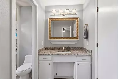 17621 Summer Place, Whitehouse, TX 75791 - Photo 14