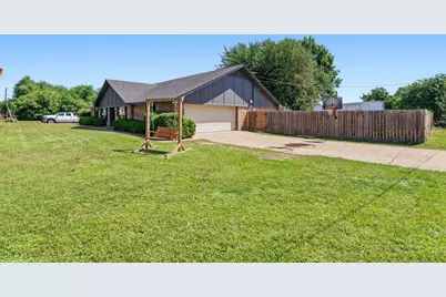 17621 Summer Place, Whitehouse, TX 75791 - Photo 32