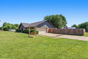 17621 Summer Pl, Whitehouse, TX 75791 - Photo 32