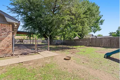 17621 Summer Place, Whitehouse, TX 75791 - Photo 28