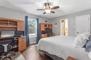 17621 Summer Pl, Whitehouse, TX 75791 - Photo 16
