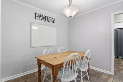 17621 Summer Place, Whitehouse, TX 75791 - Photo 10