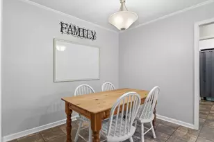 17621 Summer Pl, Whitehouse, TX 75791 - Photo 10