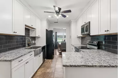 17621 Summer Place, Whitehouse, TX 75791 - Photo 8