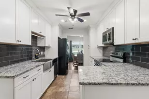 17621 Summer Pl, Whitehouse, TX 75791 - Photo 8