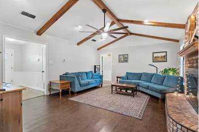 17621 Summer Place, Whitehouse, TX 75791 - Photo 6