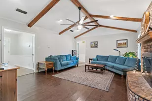 17621 Summer Pl, Whitehouse, TX 75791 - Photo 6