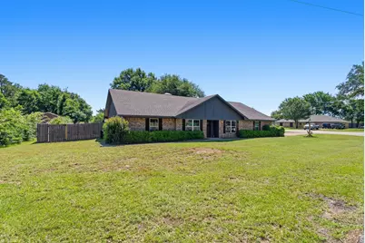 17621 Summer Place, Whitehouse, TX 75791 - Photo 2