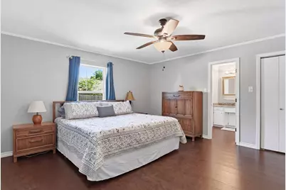 17621 Summer Place, Whitehouse, TX 75791 - Photo 12