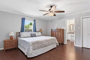 17621 Summer Pl, Whitehouse, TX 75791 - Photo 12