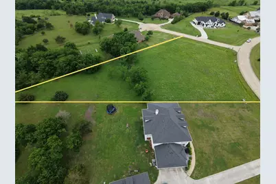 1515 Andrew Cove, Rockwall, TX 75032 - Photo 4