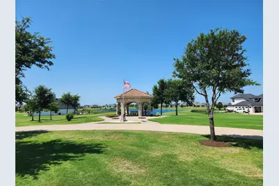 1515 Andrew Cove, Rockwall, TX 75032 - Photo 10
