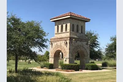 1515 Andrew Cove, Rockwall, TX 75032 - Photo 12