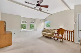 2516 Willowdale Dr, Carrollton, TX 75006 - Photo 26