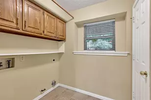 2516 Willowdale Dr, Carrollton, TX 75006 - Photo 18