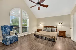 2516 Willowdale Dr, Carrollton, TX 75006 - Photo 20