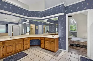 2516 Willowdale Dr, Carrollton, TX 75006 - Photo 24