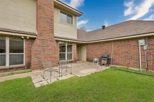 2516 Willowdale Dr, Carrollton, TX 75006 - Photo 36