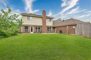 2516 Willowdale Dr, Carrollton, TX 75006 - Photo 38