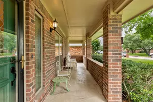 2516 Willowdale Dr, Carrollton, TX 75006 - Photo 4