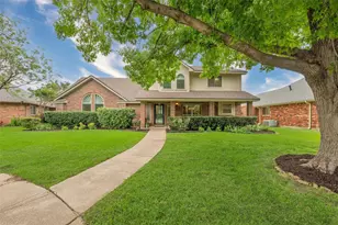 2516 Willowdale Dr, Carrollton, TX 75006 - Photo 2