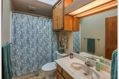 740 Montvale Drive, Mansfield, TX 76063 - Photo 16