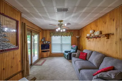 740 Montvale Drive, Mansfield, TX 76063 - Photo 8