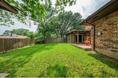 740 Montvale Drive, Mansfield, TX 76063 - Photo 18