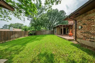 740 Montvale Dr, Mansfield, TX 76063 - Photo 18