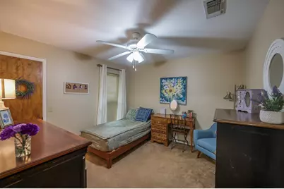 740 Montvale Drive, Mansfield, TX 76063 - Photo 16