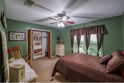 740 Montvale Drive, Mansfield, TX 76063 - Photo 14