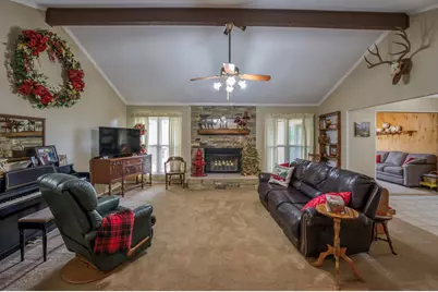 740 Montvale Drive, Mansfield, TX 76063 - Photo 2