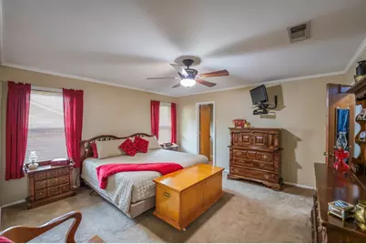 740 Montvale Drive, Mansfield, TX 76063 - Photo 10