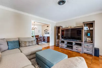 11315 Fernald Avenue, Dallas, TX 75218 - Photo 4