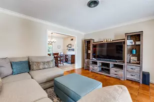 11315 Fernald Ave, Dallas, TX 75218 - Photo 4