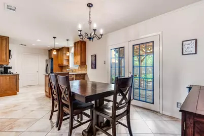 11315 Fernald Avenue, Dallas, TX 75218 - Photo 6