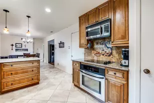 11315 Fernald Ave, Dallas, TX 75218 - Photo 8