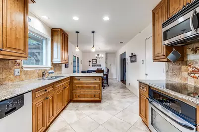 11315 Fernald Avenue, Dallas, TX 75218 - Photo 10