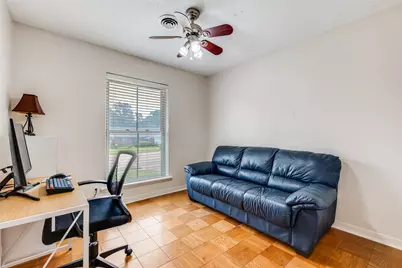 11315 Fernald Avenue, Dallas, TX 75218 - Photo 16