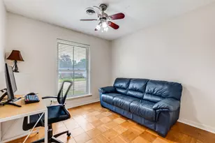 11315 Fernald Ave, Dallas, TX 75218 - Photo 16