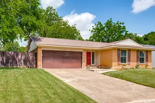 11315 Fernald Ave, Dallas, TX 75218 - Photo 1