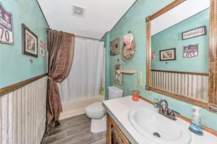 228 Slayden Dr, Sunset, TX 76270 - Photo 14