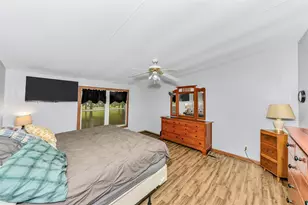 228 Slayden Dr, Sunset, TX 76270 - Photo 12