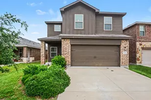 1222 Delmita Dr, Forney, TX 75126 - Photo 1