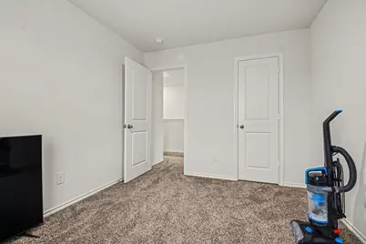 1222 Delmita Drive, Forney, TX 75126 - Photo 26