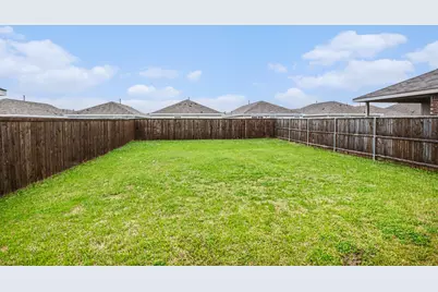 1222 Delmita Drive, Forney, TX 75126 - Photo 30