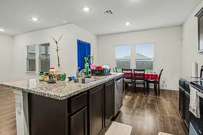 1222 Delmita Drive, Forney, TX 75126 - Photo 14