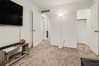 1222 Delmita Drive, Forney, TX 75126 - Photo 28