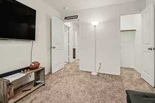 1222 Delmita Dr, Forney, TX 75126 - Photo 12