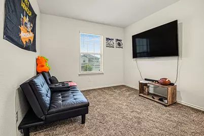 1222 Delmita Drive, Forney, TX 75126 - Photo 22